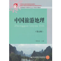 �Ї�(gu��)���ε���