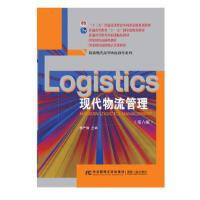 �F(xi��n)����������