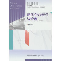 �F(xi��n)����I(y��)��(j��ng)�I�c����