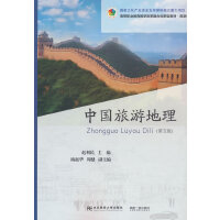 �Ї�(gu��)���ε���