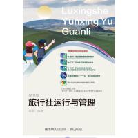 �������\(y��n)���c����