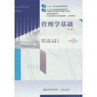 ����W(xu��)���A(ch��)