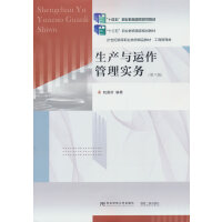 ���a(ch��n)�c�\(y��n)�����팍(sh��)��(w��)