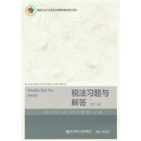 ������(x��)�}�c���