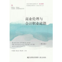 �̘I(y��)�����c��Ӌ(j��)�I(y��)����