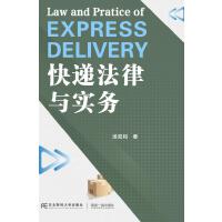 ���f�����c��(sh��)��(w��)