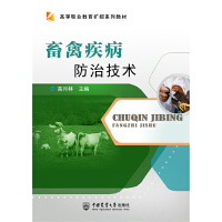 ���ݼ������μ��g(sh��)