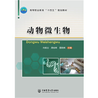 ��(d��ng)��΢����