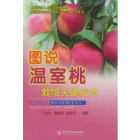 �D�f�����������P(gu��n)�I���g(sh��)