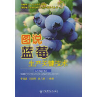 �D�f(shu��)�{(l��n)ݮ���a(ch��n)�P(gu��n)�I���g(sh��)