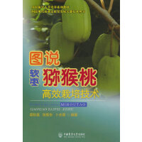 �D�fܛ���J���Ҹ�Ч���༼�g(sh��)