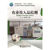 �r(n��ng)�I(y��)Ͷ��Ʒ�z�y(c��)