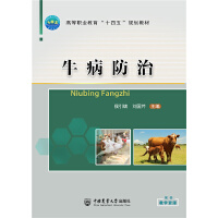 ţ������