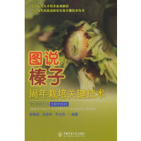 �D�f������������P(gu��n)�I���g(sh��)