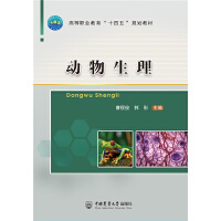 ��(d��ng)������