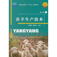 �B(y��ng)�����a(ch��n)���g(sh��)