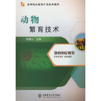 ��(d��ng)�ﷱ�����g(sh��)