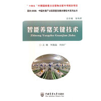 �����B(y��ng)�i�P�I���g