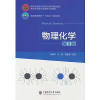 �������W(xu��)