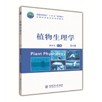 ֲ������W