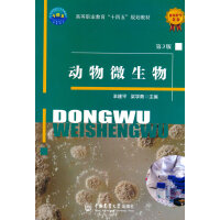 ��(d��ng)��΢����