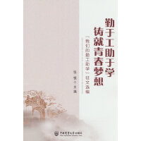 ���ڹ����ڌW �T���ഺ����