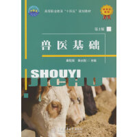 �F�t(y��)���A(ch��)