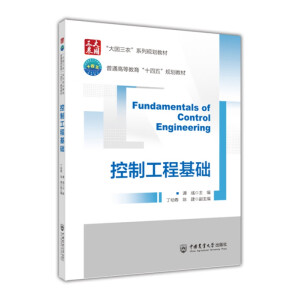 ���ƹ��̻��A