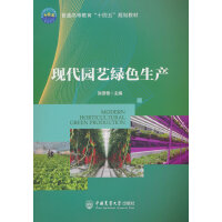 �F(xi��n)���@ˇ�Gɫ���a(ch��n)