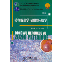 ��(d��ng)����ʌW(xu��)�c�M����̥�W(xu��)