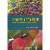 �������a�c����