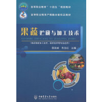 �����A���c�ӹ����g(sh��)