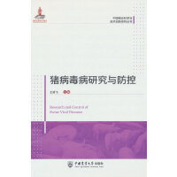 �i�������о��c����