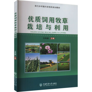 ��(y��u)�|(zh��)������������c����