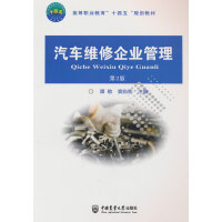 ��܇�S����I(y��)����