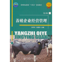 �B(y��ng)ֳ��I(y��)��(j��ng)�I����