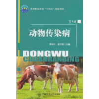 ��(d��ng)���Ⱦ������2�棩