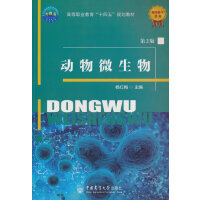 ��(d��ng)��΢����