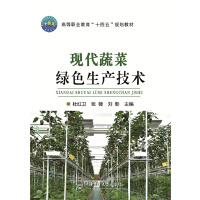 �F(xi��n)���߲˾Gɫ���a(ch��n)���g