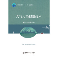 �����Ⱦ���Ƽ��g