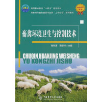 ���ݭh(hu��n)���l(w��i)���c���Ƽ��g(sh��)