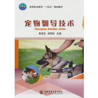 �����Z��(d��o)���g(sh��)