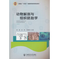 ��(d��ng)������c�M����̥�W(xu��)