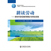 ���x�ڄ�(d��ng)�����r(sh��)�����x������Փ�c�ڄ�(d��ng)��(sh��)�`