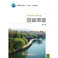 �@�֜y������2�棩�����n��