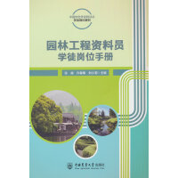 �@�ֹ����Y�φT�Wͽ��λ�փ�