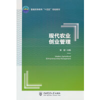 �F(xi��n)���r�I(y��)��(chu��ng)�I(y��)����