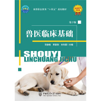 �F�t(y��)�R�����A(ch��)����3�棩