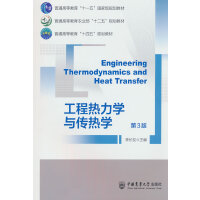 ���̟����W�c����W����3�棩