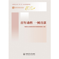 ����ӿ� һ��٫@